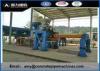 DN200 - 2800 Diameter Cement Pipe Making Machine With 12 Monthes Warranty