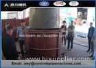 Highly Mechanized Automatic Rcc Pipe Making Machine OEM Accepted