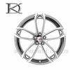 18&quot; Aluminum Alloy 4X4 Wheels Rims VOSSEN Replica Accept OEM / ODM