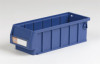 Separated parts bin 0001