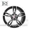 3sdm Replica Alloy Car Wheels / Customize Toyota Camry Wheels Casting