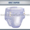 Adult Diapers Product Product Product