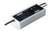 105W Power Supply For LED Lighting Fixtures