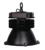 High bay light 150W for warehouse lighting