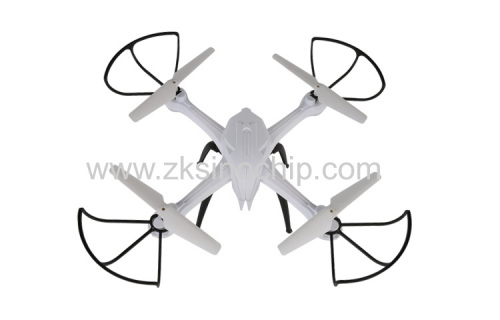  Popular New Design RC Toy Airplane Remote Control Drone quadcopter controlled with HD Wifi Camera Factory Wholesale