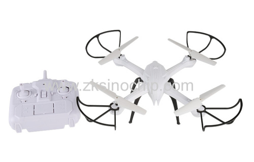 Children remote control toy drone with hd camera and monitor mini drone with 4 axis flying UAV lipo battery