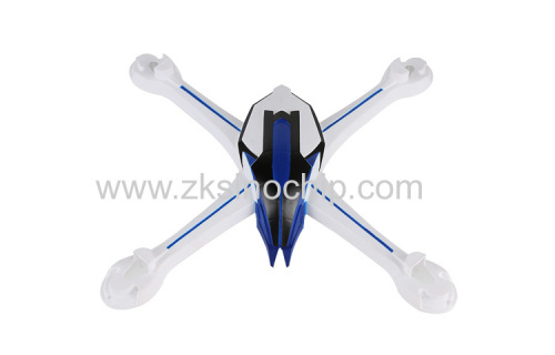  Popular New Design RC Toy Airplane Remote Control Drone quadcopter controlled with HD Wifi Camera Factory Wholesale