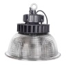 60W Ecominic High bay LED Light for Warehouse Lighting