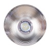 high bay led light 150W for warehouse lighting