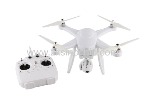 electronic toys DF Hot selling rc toys for wholesales Brand new drone with hd camera rc quadcopter