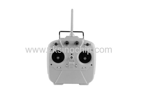 Dingfeng DF Hot selling photography drone for wholesales Brand new drone with hd camera rc quadcopter