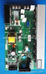 KONE elevator parts door drive PCB KM606980G01