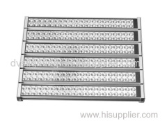 Flood LED Light Outdoor Industrial Lighting 240W