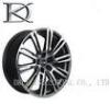 Custom Truck 16 Alloy Wheels 114.3 / 120 Replacement OEM Wheels Rims