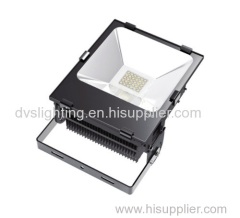 Flood Light 50W With Phillips LED Chip Integrated