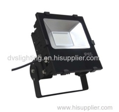 Floodlight 150W LED Lighting