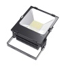 Flood Light LED Lighting 150W