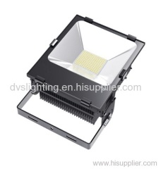 Flood Light LED Lighting 150W