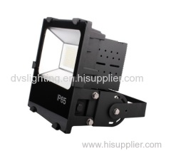 200W LED Flood Light Outdoor Lighting with Meanwell Driver