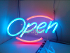 12v Led neon flex for neon sign