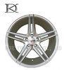 18&quot; Alloy Wheels Rims