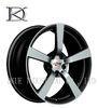 4X4 Alloy Wheels Rims