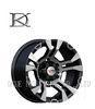 Auto SUV Alloy Wheels