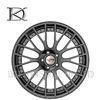 17&quot; Cast Alloy Wheels