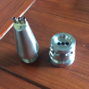 three-core wire/cable extrusion dies/moulds