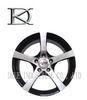 Auto Alloy Wheels Rims