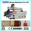 CNC Router for wood carving