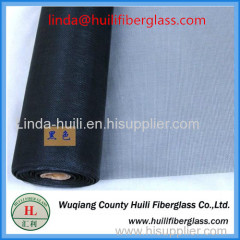 fiberglass widow screen fiberglass insect screen fiberglass mosquito netting