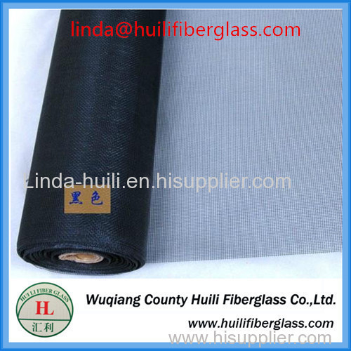 fiberglass widow screen fiberglass insect screen fiberglass mosquito netting