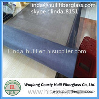 fiberglass invisible window screen fiberglass insect screen fiberglass window screen