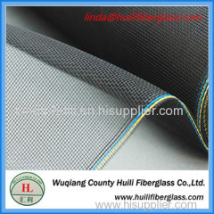 fiberglass window screen fiberglass fly screen fiberglass mossquito netting fiberglass insect nets mesh