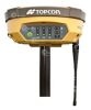 Topcon Hiper V Network Rover GPS