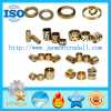 Copper sliding bushes Copper sliding bushings Copper sliding bush Copper sliding bushings Brass sliding bush