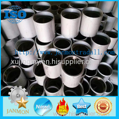 Tin plated bushings Tin plate bushes Connecting rod bearing bush Connecting rod bushes Connecting rod bearing shell