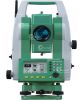 Leica Flexline TS06 Plus Reflectorless Total Station