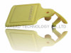 UHF RFID tag electronic ISO18000-6CAnimal EID ear tags for sheep cattle identification and tracking