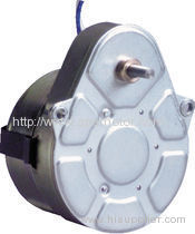 49Tyj AC Synchronous Motor