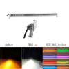 Led light bar 52