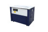 Seimi automatic strapping machine from china manuafacture