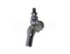 Adjustable Beer tap (Brass or SS304)