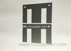 0.5mm Coated EI Transformer Laminations Non - Oriented 28mm - 360mm Width