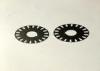 0.5mm Thickness Electric Motor Laminations Stamping Silicon Steel For Brushless Motor