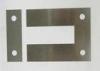 W800 CRNGO Coil Sheet UI30 Silicon Steel Transformer Laminations For Transformers