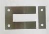 0.3 / 0.35 / 0.5mm UI Lamination Steel Coated Surface UI 170 For Transformer Cores