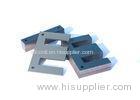 EI 118 Sheets EI Lamination Core Cold Rolled Silicon Steel For Transformer