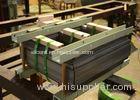 3 Phase Power Transformer Core Electrical Silicon Steel Cold Rolled CRGO Material